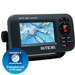 Sitex SVS-460CE 4