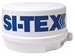 Sitex MDS-1 12” 2kw 24nm Radar Dome