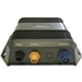 Lowrance BSM-1 Broadband Sounder Module