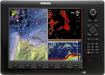 Simrad-NSE12.jpg