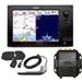 Simrad NSS12 SonarHub Transducer Bundle