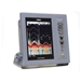 Si-Tex CVS 1410 Dual-Frequency Color Fishfinder