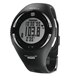 Soleus GPS Pulse Running Watch