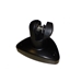 Standard Horizon Bracket for CP180, CP190, CP300 and CP390 Series