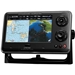 Standard Horizon CPN700i Chartplotter