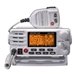 Standard Horizon Matrix AIS GX2100 White