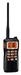 Standard Horizon HX751 Floating Handheld VHF Radio