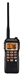 Standard Horizon HX851 Handheld VHF