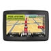 TomTom VIA 1605TM Car GPS with 6” Screen