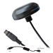 USGlobalSat MR350-USB Receiver