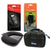The GPS Store Nuvi Accessory Value Pack
