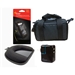 The GPS Store Nuvi Accessory Value Pack
