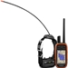 Garmin Alpha 100 Handheld GPS with TT 15 Bundle