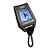 Bushnell BackTrack Point 5 GPS