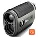 Bushnell Tour V2 Golf Laser Rangefinder
