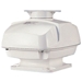 Furuno DRS12A 12KW Digital Radar Gearbox