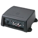 Furuno FA50 Class B AIS Transponder