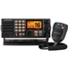 Furuno FM4000 VHF Radio with Hailer