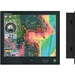 Furuno MU170T Multi Touch Marine Monitor
