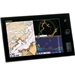Furuno NavNet TZ Touch 14 Inch Multifunction Display