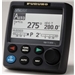 Furuno Navpilot 711 Outboard Autopilot System