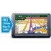 Garmin Nuvi 465 LMT Truck and RV GPS System