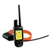 Garmin Astro 220 Combo unit with DC 40
