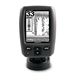 Garmin echo 100 Fishfinder