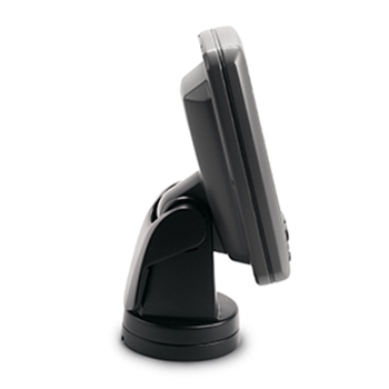 gps & bluetooth jammers noise - infocus gps jammers music