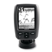 Garmin echo 150 Fishfinder