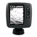 Garmin echo 200 Dual Beam Fishfinder