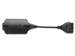 Garmin ecoRoute HD Device