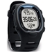 Garmin FR70 Mens Blue Fitness and Training Watch