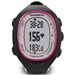 Garmin FR70 Fitness Watch Pink for Women