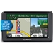 Garmin Nuvi 2495LMT with Lifetime Maps and Traffic
