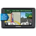 Garmin Nuvi 2555LMT with Lifetime Maps and Traffic