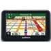 Garmin Nuvi 40 GPS with US Maps