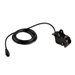 Garmin 4-Pin Transom Mount Speed Sensor