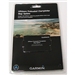 Garmin Offshore Preloaded Chartplotter Update Card