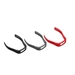Garmin 3 Pack Small Bands for vivofit