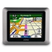 Garmin Zumo 220 Motorcycle Navigation System