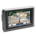 Garmin Zumo 665 Widescreen Motorcycle Navigator
