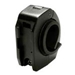 Garmin large diameter rail mount adapter