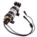Garmin 1.2L Pump for GHP10 Autopilot