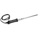 Garmin Long Range Antenna for Astro/Alpha