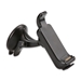 Garmin Powered Suction Mount with Speaker for Nuvi 3500 Series