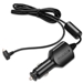 Garmin 12V. Vehicle Power Cable for Alpha