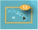 Garmin Topo 24K microSD - Hawaii