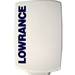 Lowrance Protective Cover for Elite 3x