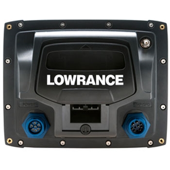 lowrance elite 5 hdi vs dsi